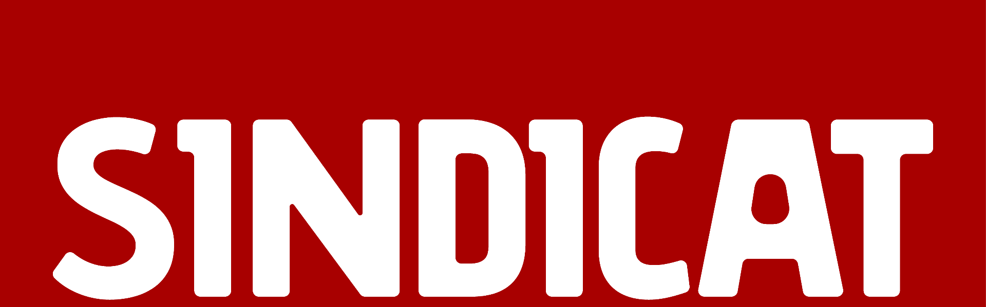 Sindicat Navata